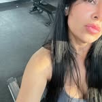 Veronica Cazarez - @veronica_capricorn14 - Instagram
