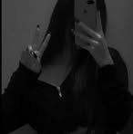 Veronica Cazarez - Facebook