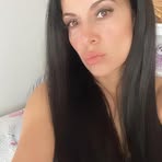 Veronica Cazarez - Facebook