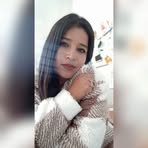 Veronica Cazarez - Facebook