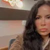 Veronica Cazarez - @veronica.cazarez - TikTok