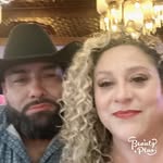 Veronica Cazarez - @todo.oh.nada - Instagram