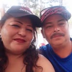 Veronica Cazarez - Facebook