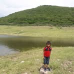 Veronica Cazarez - Facebook