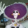 veronica cazarez - @veronicacazarez57 - TikTok