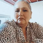 Veronica Cazarez Candelario - @cazarezveronica - Instagram