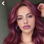 Veronica Galvez de Cazarez - @veronicagalvez08 - Instagram