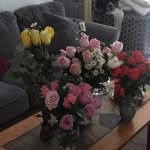 Veronica Lomeli Cazarez - @veronica.lomely.7 - Instagram
