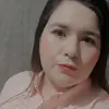 VeronicaCazarez🍀👑 - @veronicacazarez12 - TikTok
