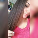 🍓 Veronica Ceballos 🍓 - @veroo_ceballos - Instagram