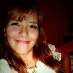 veronica - @veronica_ceballos - Instagram