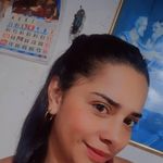 Verónica Ceballos - @daliaceballos1054 - Instagram