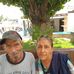 Veronica Ceballos - Facebook