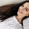 Veronica Ceballos - @veronica.ceballos - TikTok