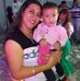 Veronica Ceballos - Facebook