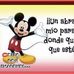 Veronica Ceballos - Facebook