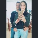 veronica ceballos - @ceballos819 - Instagram