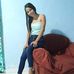 Veronica Ceballos - Facebook
