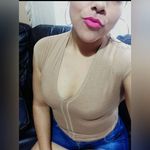 Verónica Ceballos - @veronica.ceballos.58555941 - Instagram