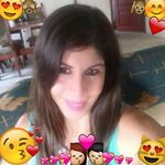 Verónica Ceballos - @ceballos2684 - Instagram