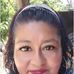 Veronica Ceballos - Facebook