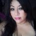 Veronica Ceballos - Facebook