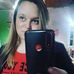Veronica Ceballos - Facebook