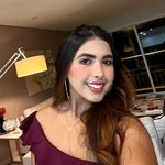 Veronica Ceballos - @veronicaclal - Instagram