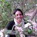 Veronica Ceballos - Facebook