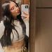 Veronica Ceballos - Facebook