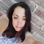 Verónica Ceballos - @el_tercer_sueno - Instagram