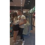 Veronica Ceballos - @veronica.ceballos.988 - Instagram