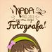 Veronica Ceballos - Facebook