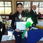 Veronica Ceballos - @veronica.ceballos.585559 - Instagram
