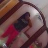 Veronica Ceballos - @veronicaceballos912 - TikTok