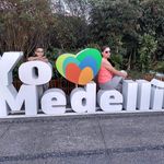 Verónica Ceballos - @veronicaceballos38 - Instagram