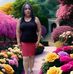 Veronica Ceballos - Facebook