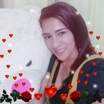 Veronica Ceballos Perez - @veronicaceballosperez - Instagram