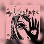 Veronica Ceballos Riveros - @_veronica.ceballos - Instagram