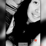 veronica ceballos villarreal - @veronica_ceballos_ - Instagram