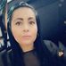 Veronicaceballosmurrieta - Facebook
