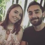 Ana Veronica Malacara Ceceña - @anaveronicamalacara - Instagram