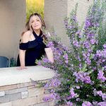 Veronica Barroso Ceceña - @veryb73 - Instagram