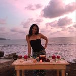 Veronica Ceceña🌺 - @veronica_cecena - Instagram