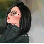 Veronica Ceceña - @gabriela.fajardo.10485546 - Instagram
