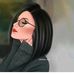 Veronica Ceceña - Facebook