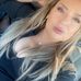 Veronica Cecena - Facebook