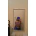 Veronica Ceseña - Facebook