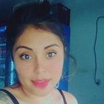 Veronica Contreras Ceceña - @contrerascecena - Instagram