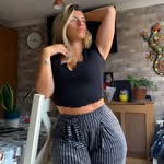 𝒱𝑒𝓇ó𝓃𝒾𝒸𝒶 👸 فيرونيكا - @veronicacecilia2020 - Instagram